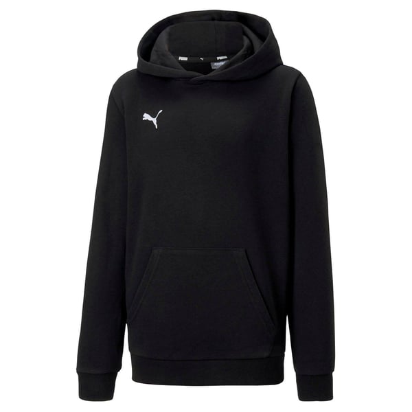 Puma Mens TeamGoal 23 Casuals huppari