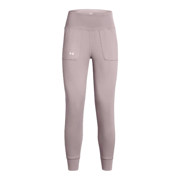 Under Armour Joggingbyxor för damer