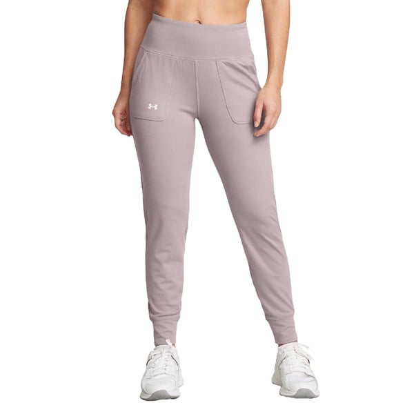 Under Armour Naisten lenkkihousut