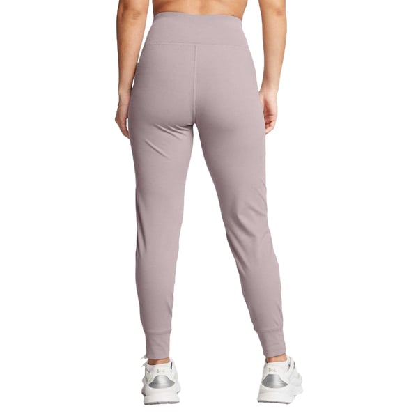 Under Armour Naisten lenkkihousut