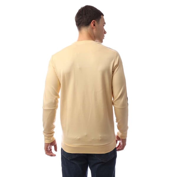 Lyle & Scott Herrtröja