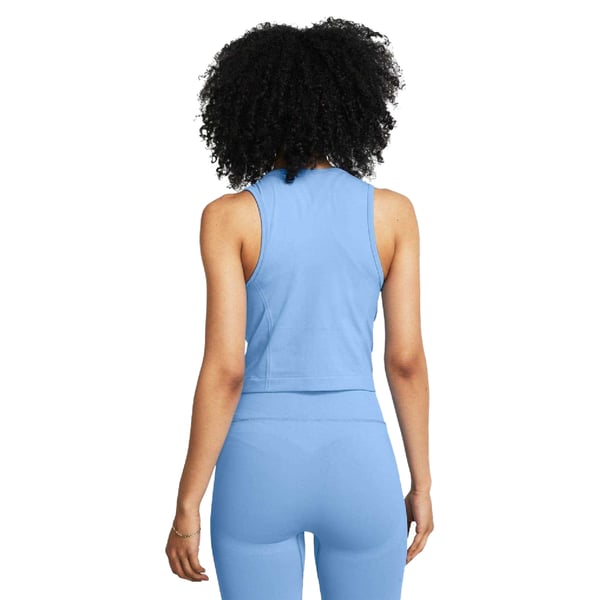 Under Armour Womens/Ladies Vanish Seamless Tank Top