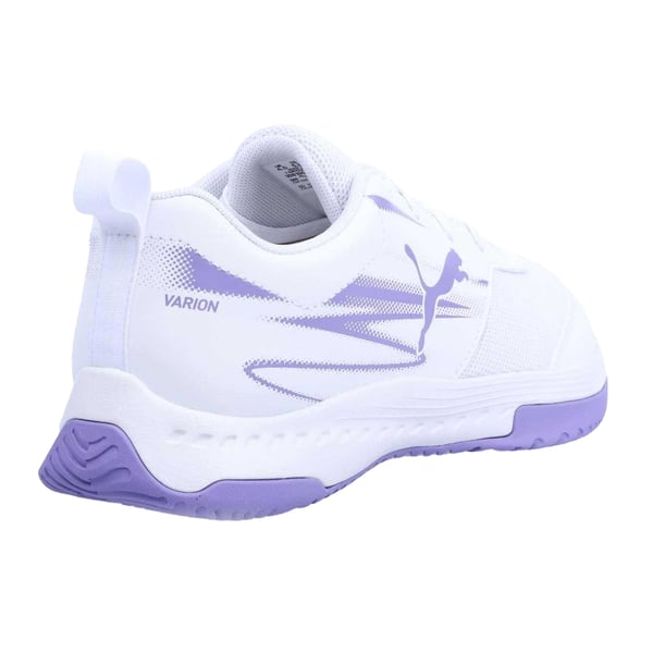 Puma Childrens/Kids Varion II Trainers
