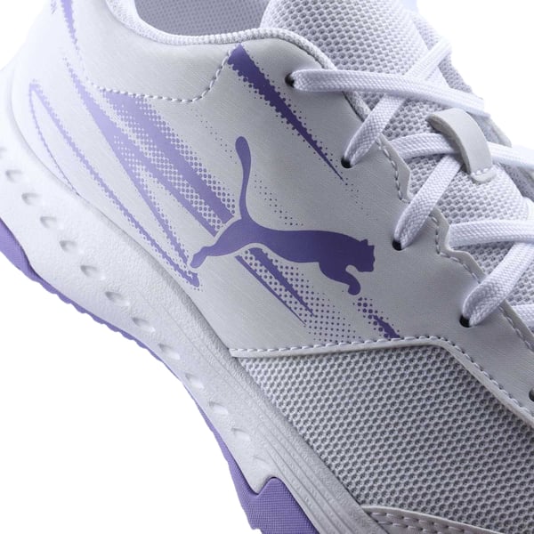 Puma Childrens/Kids Varion II Trainers