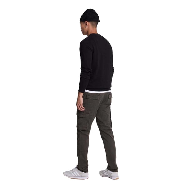 Lyle & Scott Herrbyxor Cargo