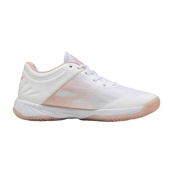 Puma Unisex Adult Accelerate Turbo Trainers