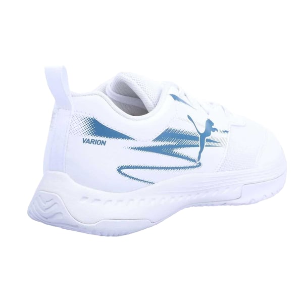 Puma Childrens/Kids Varion II Trainers