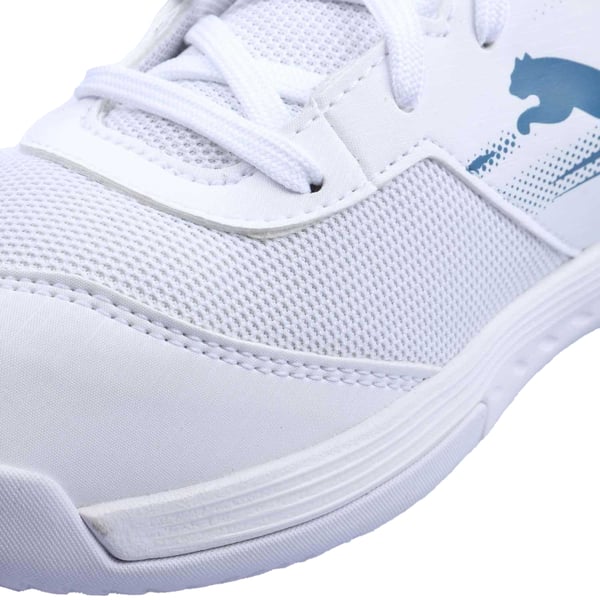 Puma Childrens/Kids Varion II Trainers