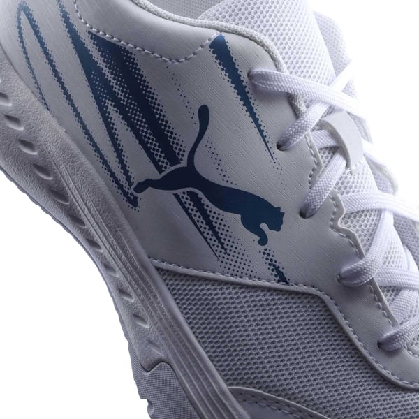 Puma Childrens/Kids Varion II Trainers