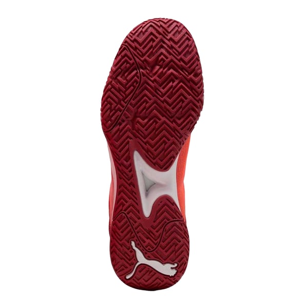 Puma Unisex Adult Accelerate Turbo Trainers