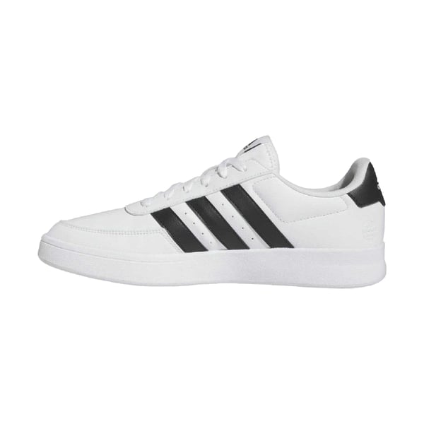 Adidas Breaknet 2.0 Träningsskor för Herr