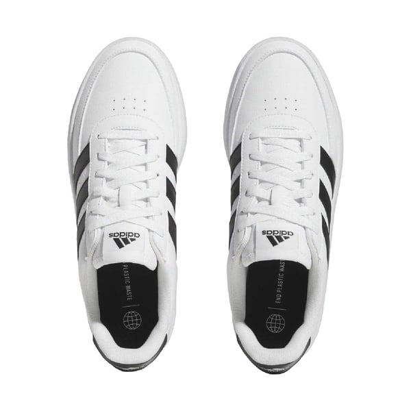 Adidas Breaknet 2.0 Träningsskor för Herr