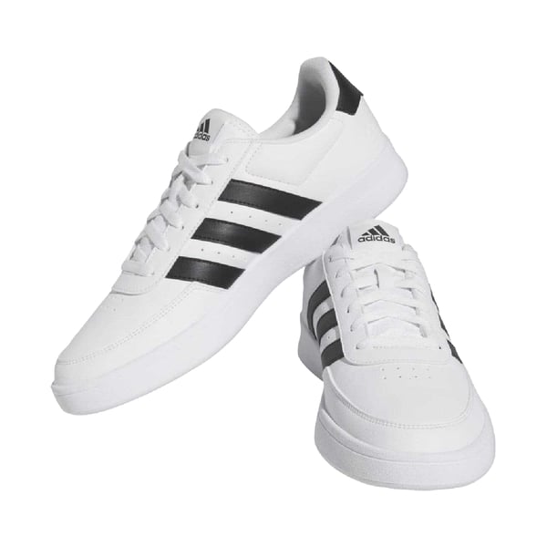 Adidas Breaknet 2.0 Träningsskor för Herr