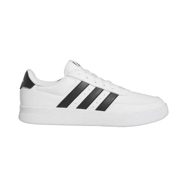 Adidas Breaknet 2.0 Träningsskor för Herr
