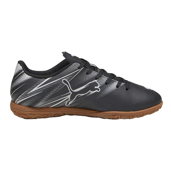 Puma Lasten Attacanto IT Jalkapallokengät