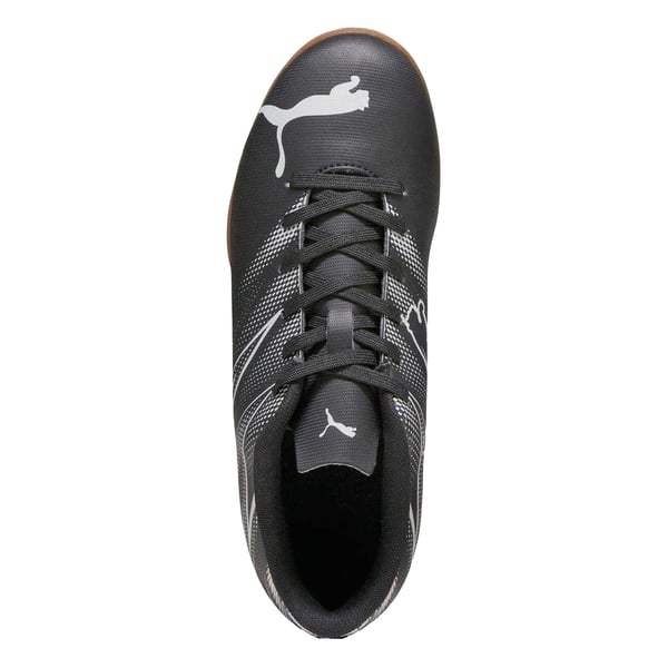 Puma Lasten Attacanto IT Jalkapallokengät