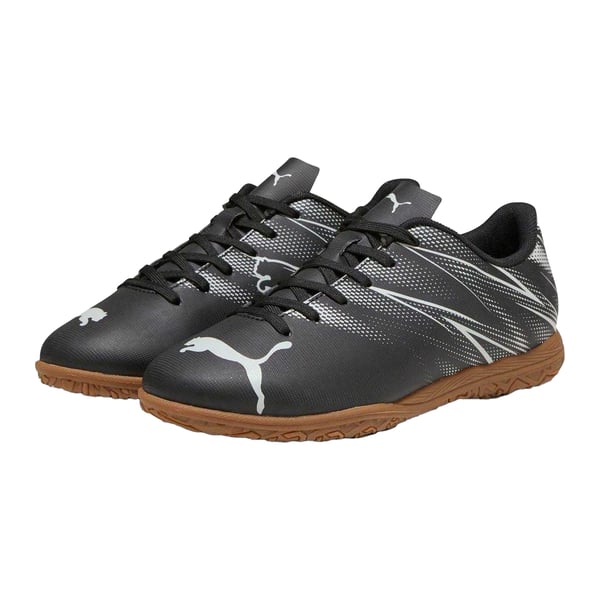 Puma Childrens/Kids Attacanto IT Football Boots