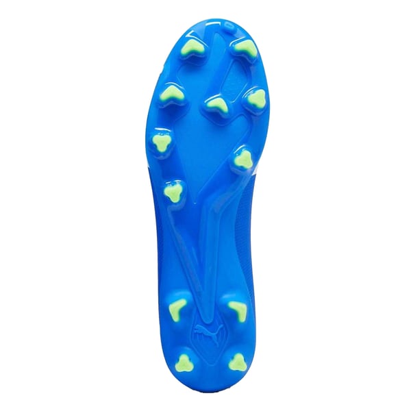 Puma Mens Ultra Match Slip-on Football Boots