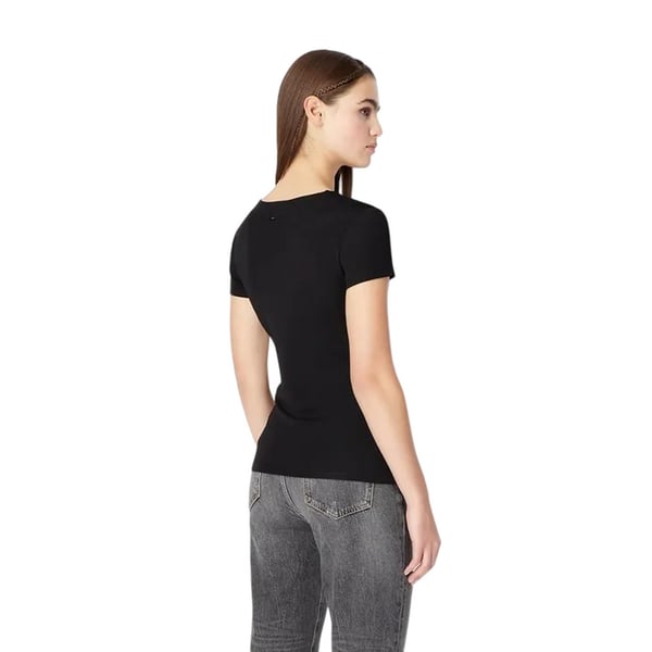 Armani Exchange Topp för damer