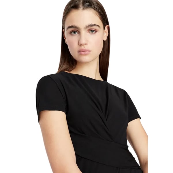 Armani Exchange Topp för damer