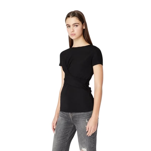 Armani Exchange Topp för damer