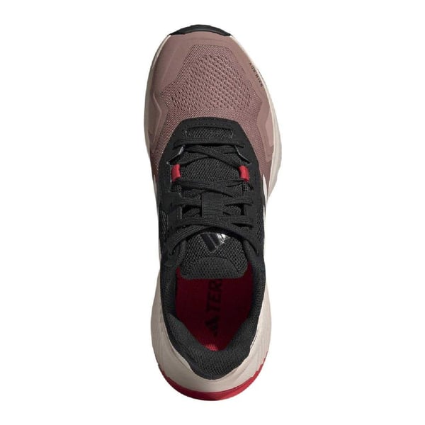Adidas Womens/Ladies Terrex Soulstride Trail Trainers
