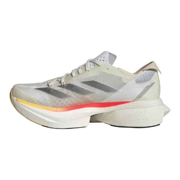 Adidas naisten Adizero Adios Pro 3 -lenkkarit