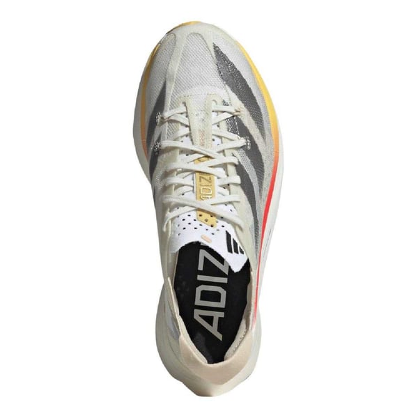 Adidas naisten Adizero Adios Pro 3 -lenkkarit