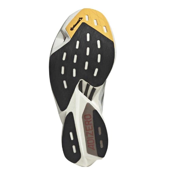 Adidas naisten Adizero Adios Pro 3 -lenkkarit