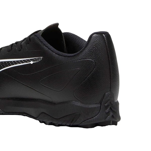 Puma Mens Ultra 5 Play TT Football Boots