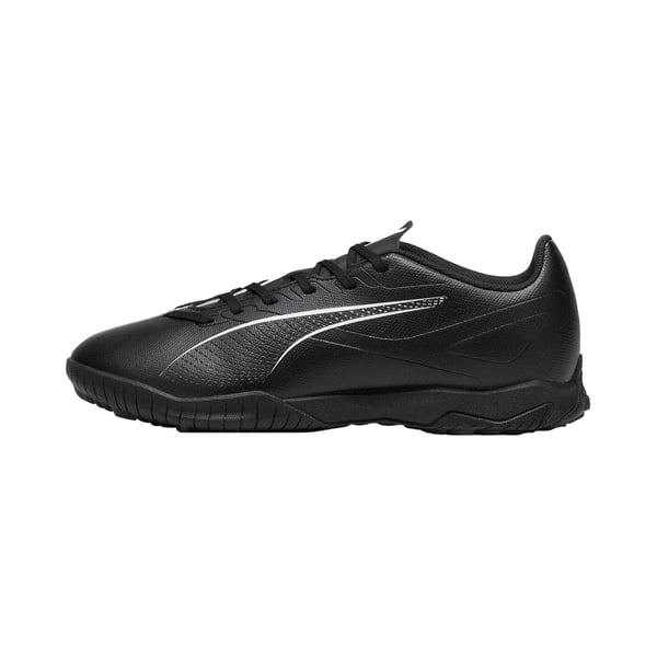 Puma Mens Ultra 5 Play TT Football Boots