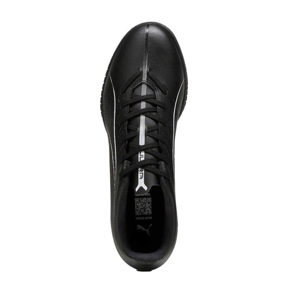 Puma Mens Ultra 5 Play TT Football Boots