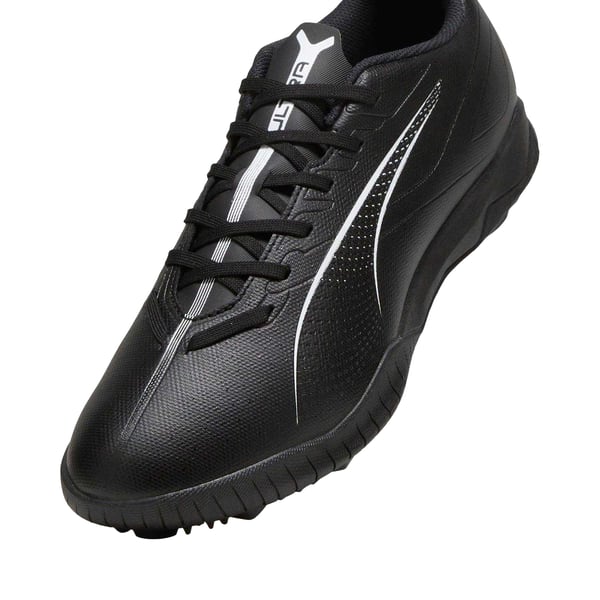 Puma Mens Ultra 5 Play TT Football Boots