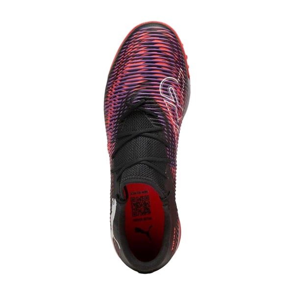 Puma Mens Future 8 Match Low Artificial Ground Football Boots