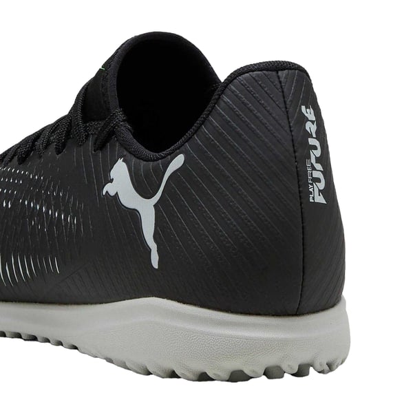 Puma Mens Future 8 Play tekonurmikengät