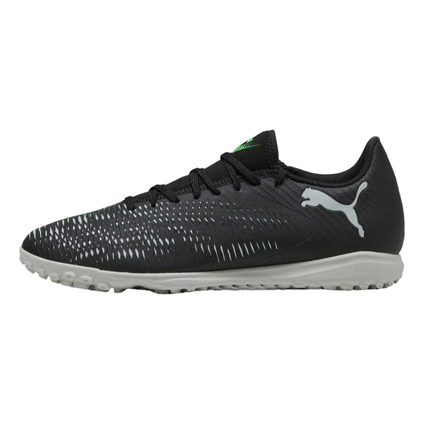 Puma Mens Future 8 Play tekonurmikengät