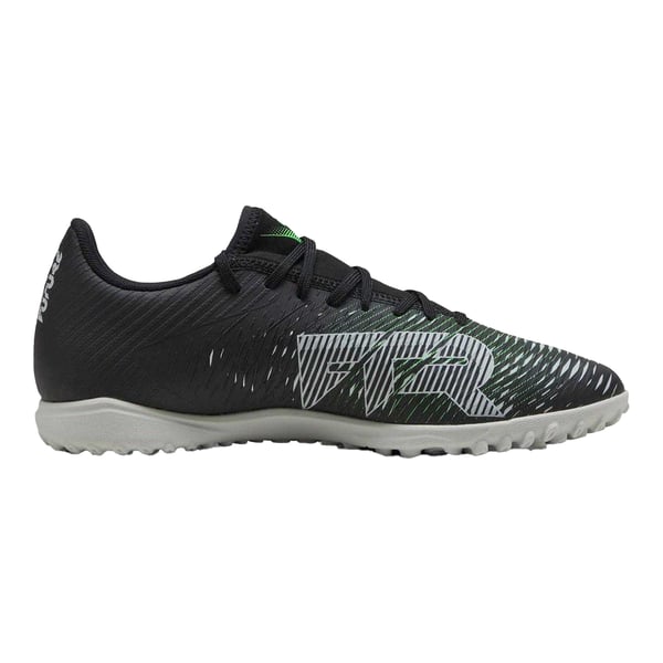 Puma Mens Future 8 Play tekonurmikengät