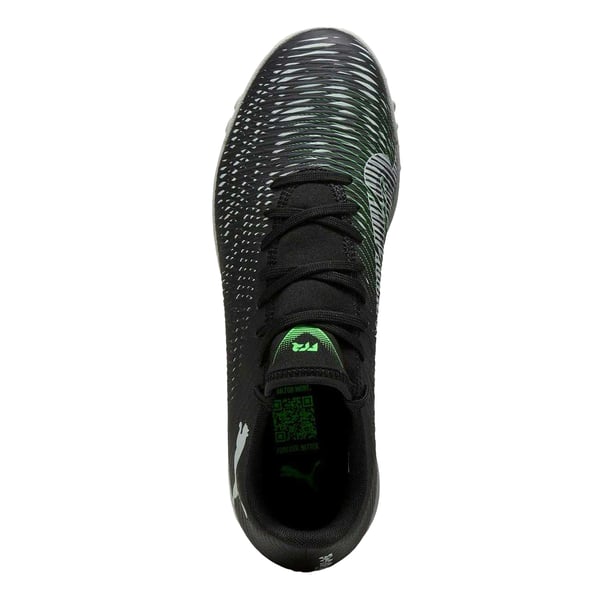 Puma Mens Future 8 Play tekonurmikengät
