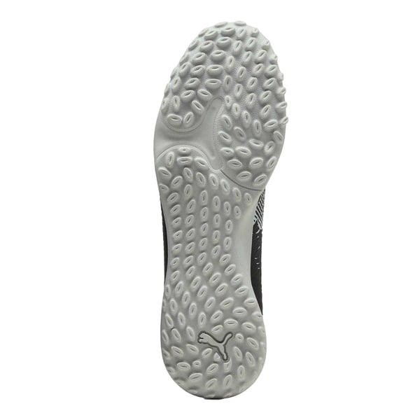 Puma Mens Future 8 Play tekonurmikengät