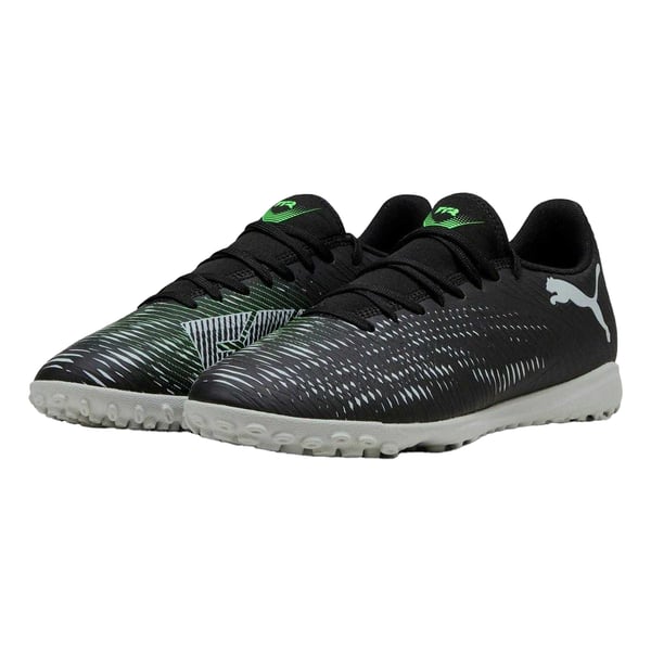 Puma Herr Future 8 Play Fotbollsskor för Konstgräs