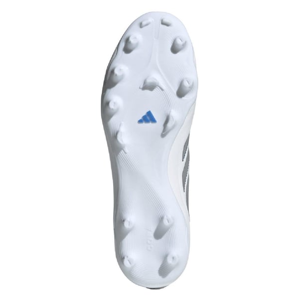 Adidas Copa Pure 3 League fotbollsskor för män för fast underlag