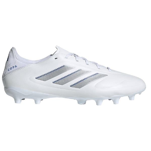 Adidas Copa Pure 3 League fotbollsskor för män för fast underlag
