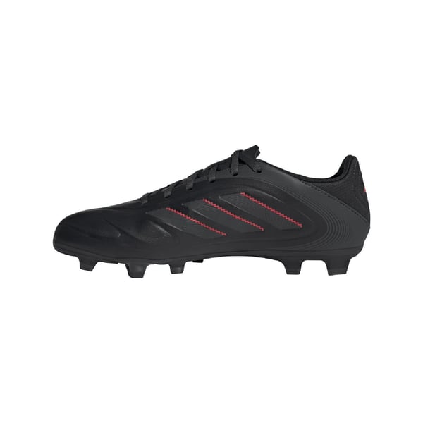 Adidas Copa Pure III Club fotbollsskor för män för fast underlag