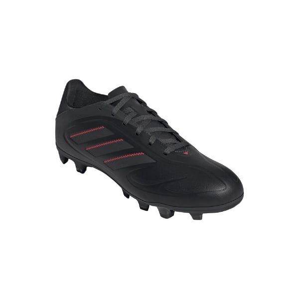 Adidas Copa Pure III Club fotbollsskor för män för fast underlag