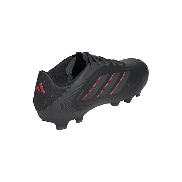 Adidas Copa Pure III Club fotbollsskor för män för fast underlag