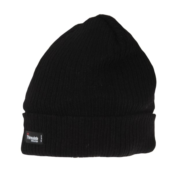 3M Thinsulate Beanie til mænd