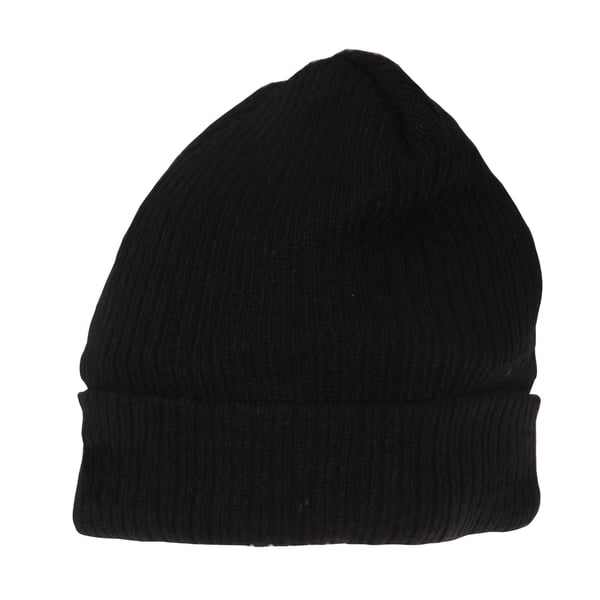 3M Thinsulate Beanie til mænd