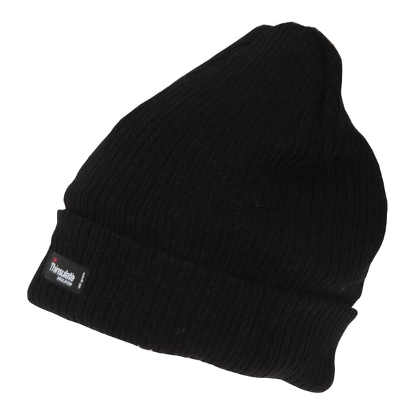 3M Thinsulate Beanie til mænd