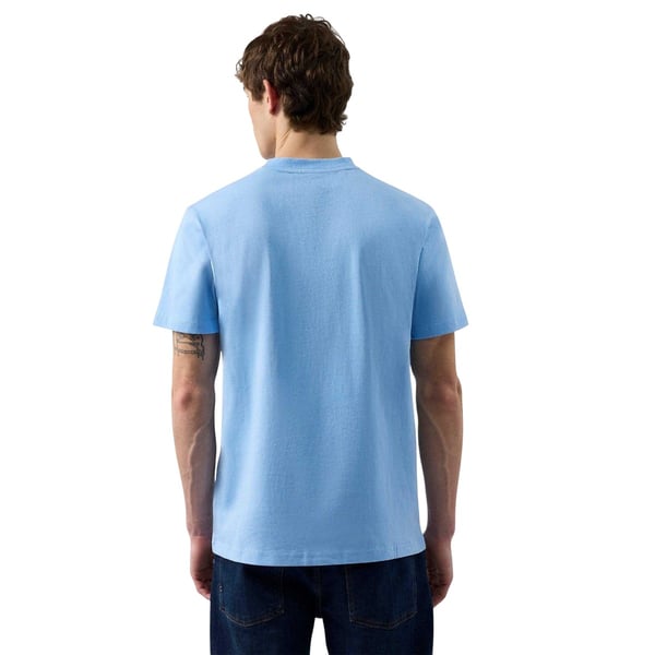 Patrick Herr Cambell T-shirt