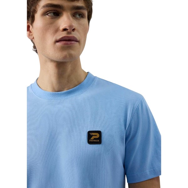 Patrick Herr Cambell T-shirt